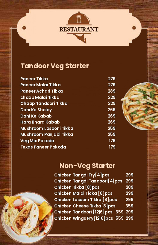 menu-image