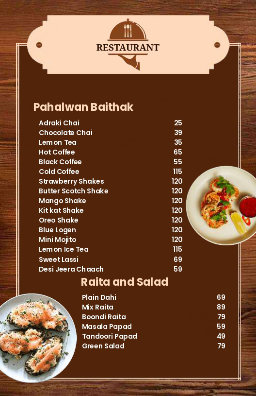 menu-image